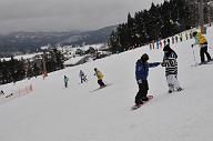 120121_142239_0