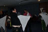 120121_161012_0
