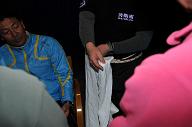 120121_164032_0