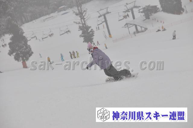 120122_093927_0.jpg