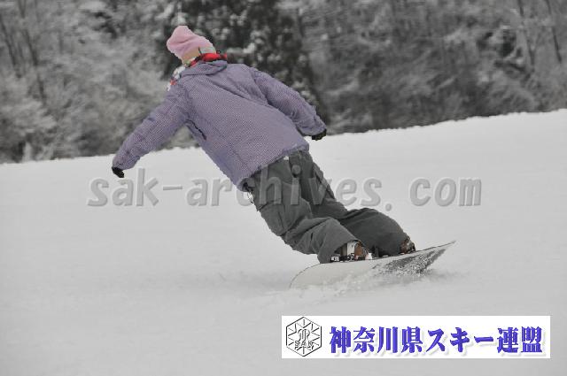 120122_094143_0.jpg