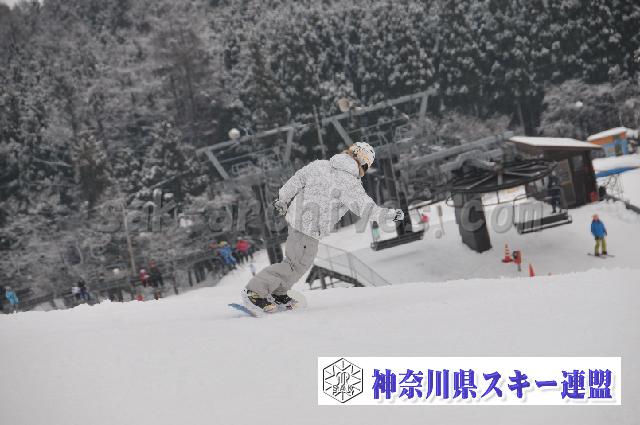 120122_094409_0.jpg