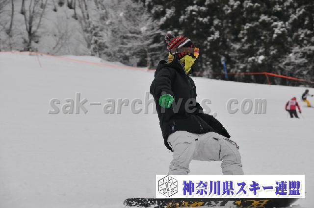 120122_094447_0.jpg
