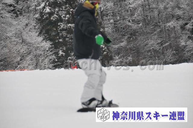 120122_094448_0.jpg