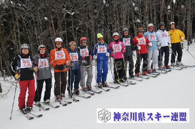 120122_101043_0.jpg