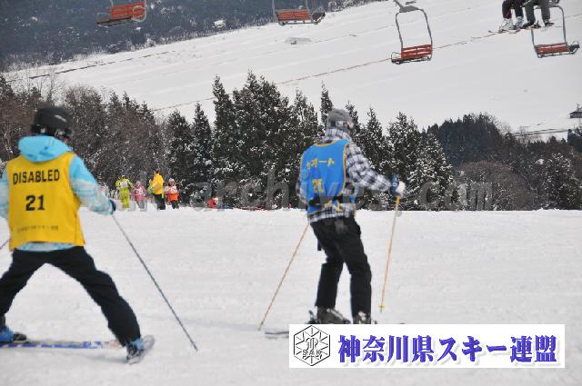 120122_104537_0.jpg