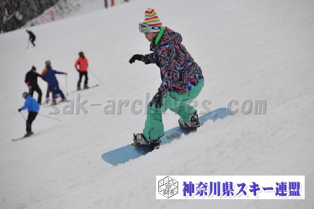 120122_112408_0.jpg