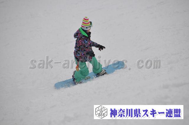 120122_112413_0.jpg