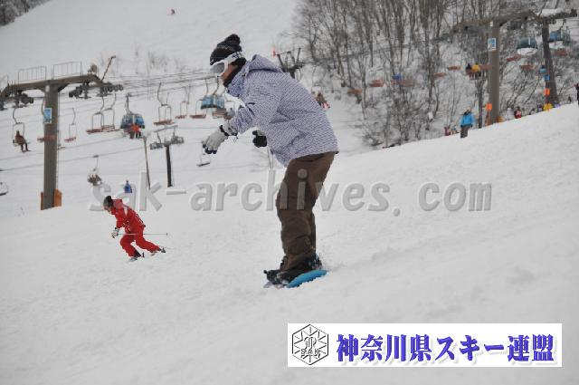120122_112447_2.jpg