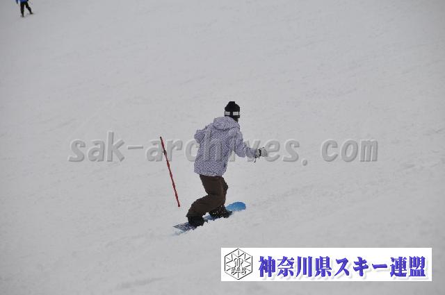 120122_112453_0.jpg