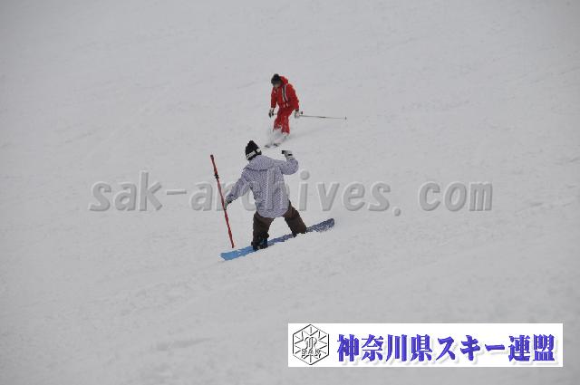 120122_112455_0.jpg