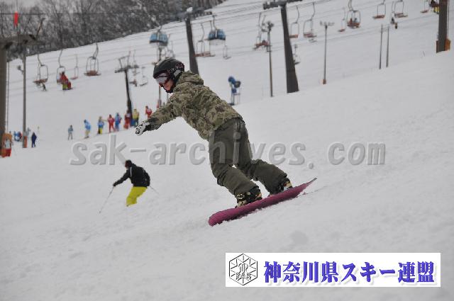 120122_112548_0.jpg