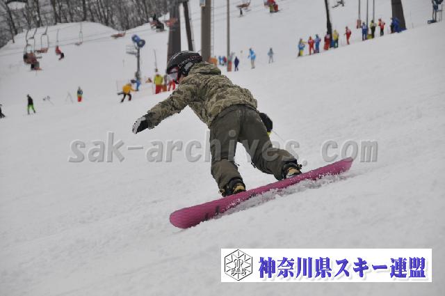 120122_112549_0.jpg