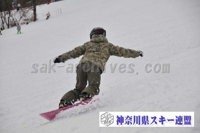 120122_112549_2.jpg