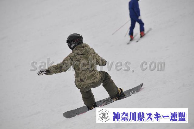 120122_112551_0.jpg