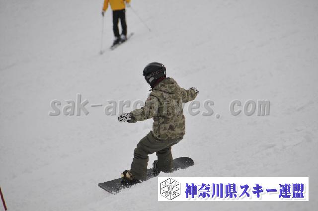 120122_112553_2.jpg