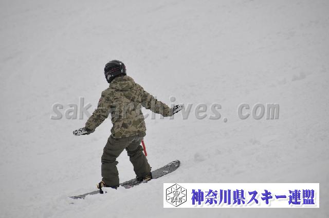 120122_112555_0.jpg