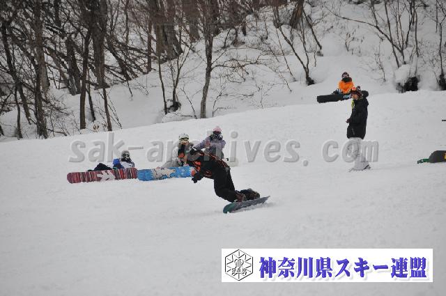 120122_112620_0.jpg