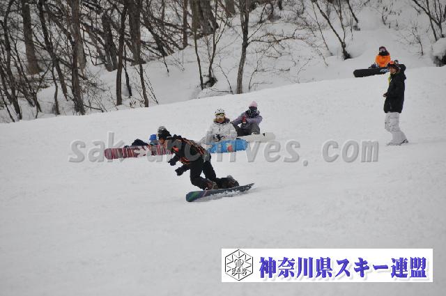 120122_112620_2.jpg