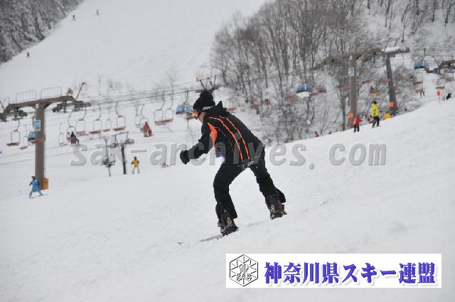 120122_112627_3.jpg