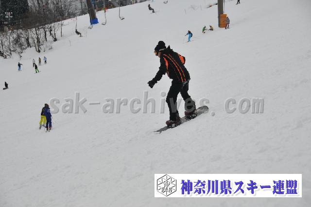 120122_112630_0.jpg