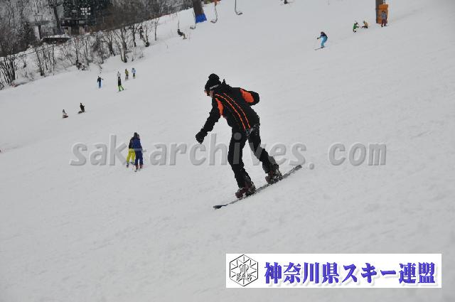 120122_112630_1.jpg