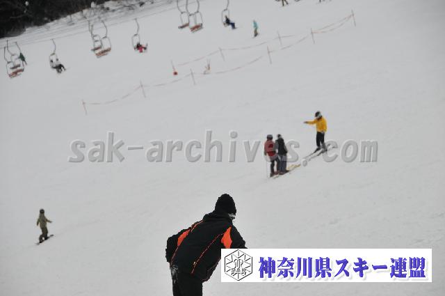 120122_112631_1.jpg