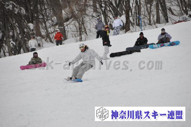 120122_113657_0.jpg