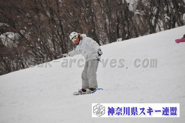 120122_113700_0.jpg