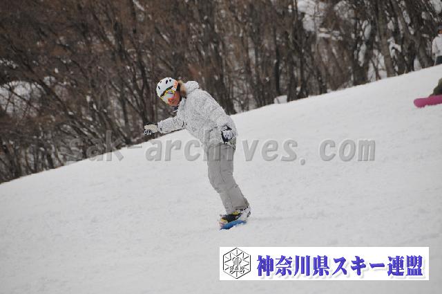120122_113700_1.jpg
