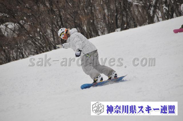 120122_113700_3.jpg