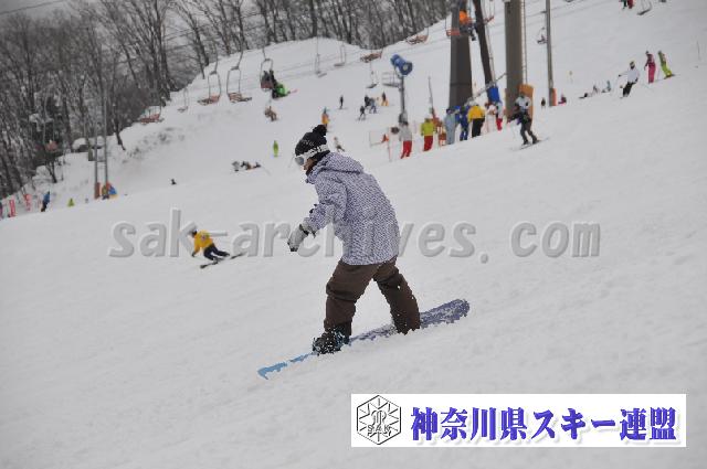 120122_113750_1.jpg