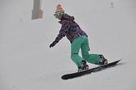 120122_095806_0