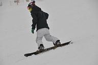 120122_095913_0