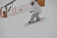 120122_100125_0