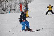 120122_104636_0