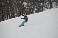 120122_112402_0