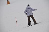 120122_112451_2