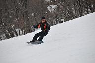 120122_112624_0