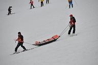 120122_113142_0