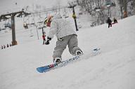 120122_113703_1
