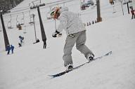 120122_113704_0