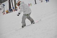120122_113704_1