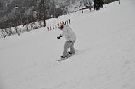 120122_113705_0