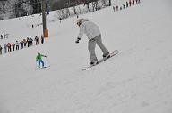 120122_113705_1