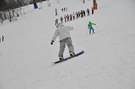 120122_113706_0