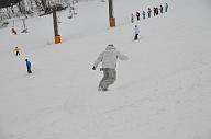 120122_113706_1