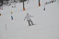120122_113707_0
