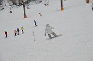 120122_113707_1