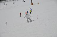 120122_113708_0